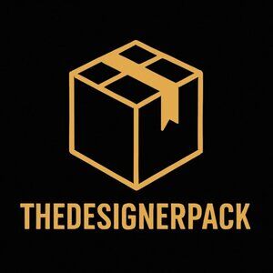 Meet your Posher, DesignerShow